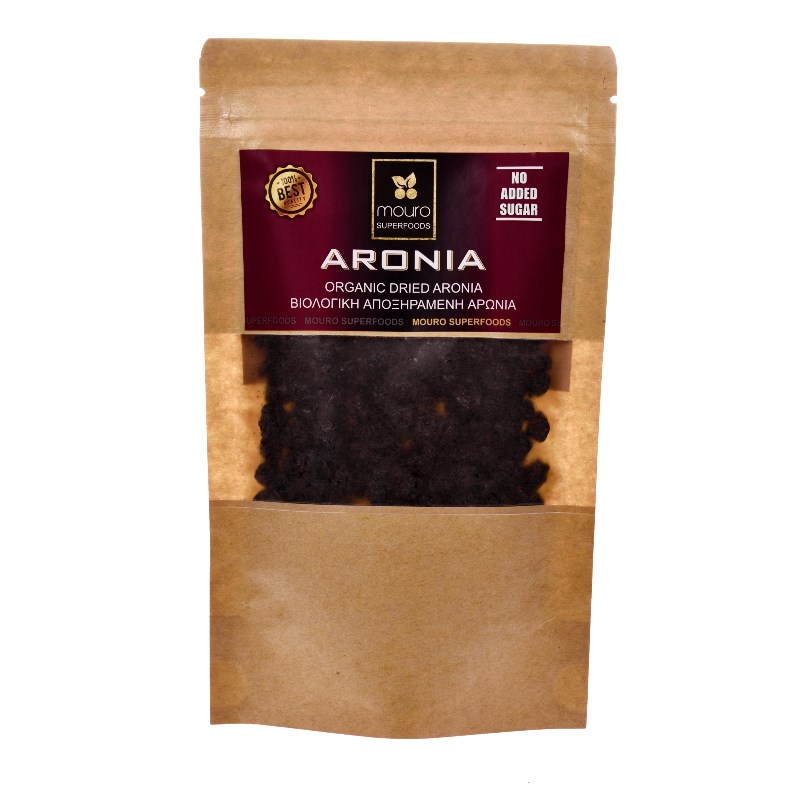 TERRA FOOD-187.jpg